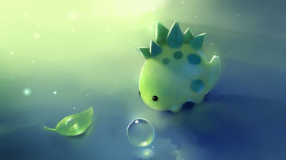 Behringer acx1000 音箱