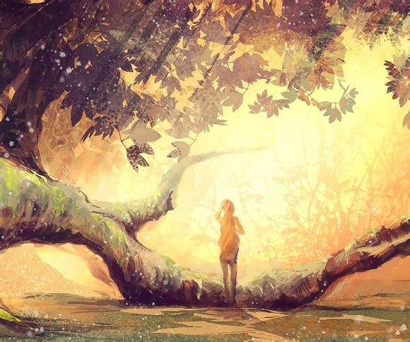 殖民计划游戏修改