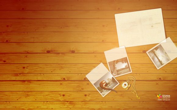 南戴河旅游景点门票