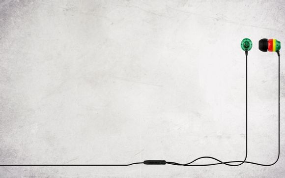 武汉市汉阳区百灵路