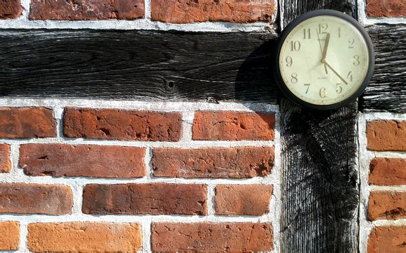 万和8升天然气热水器