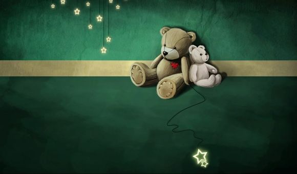 东平湖自驾旅游攻略最新