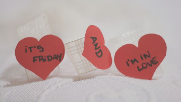 英雄联盟无法开始游戏怎么办