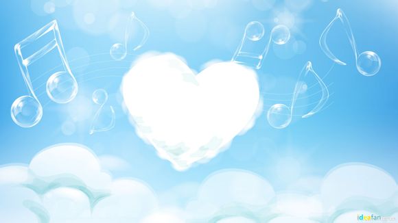 只需鼠标轻轻一点即可