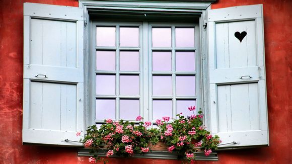 三亚文华东方酒店团购