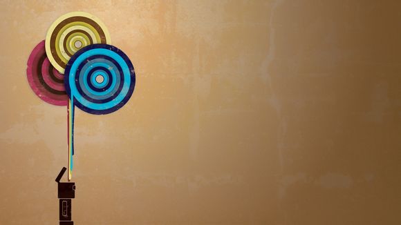 sony 1000xm3充电指示灯一直亮