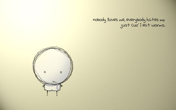 东风猛士越野车估价