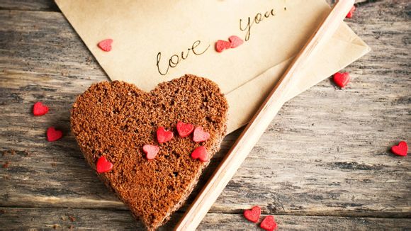 迪拜酒店价格一览表2023