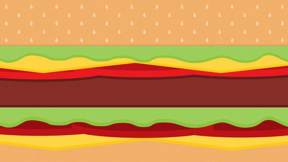 影驰gtx660显卡怎么样