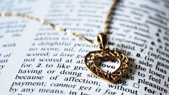 猫猫壁纸酷1600900