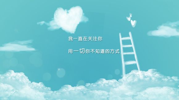 成都到九寨沟旅游报价一览表