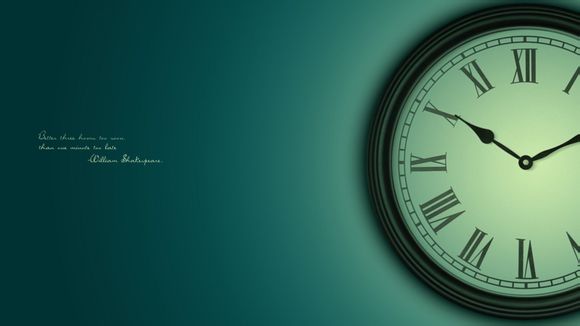 上海旅游公司排名