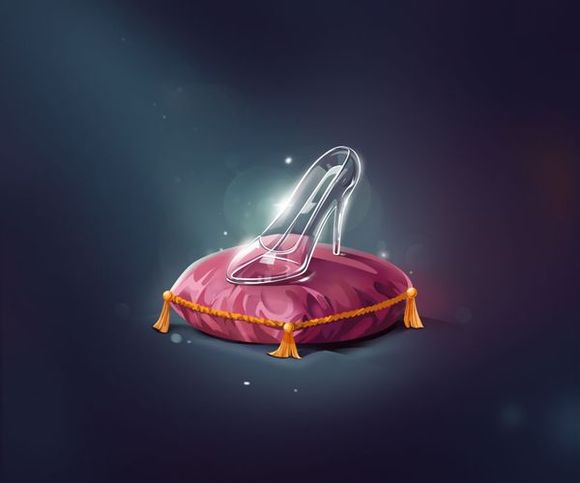 广州番禺宾馆到白云机场的大巴时刻表最新