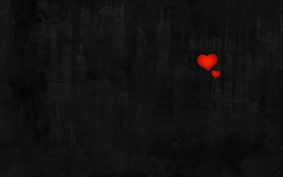 福建省宁德市中考分数