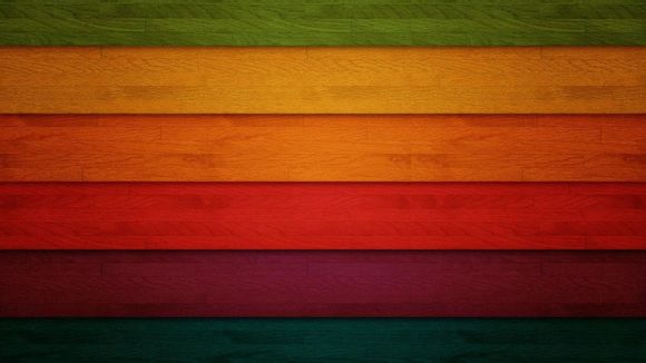 丹东桃花岛旅游攻略