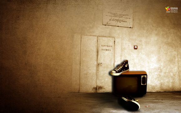 九阳电饭煲怎么拆