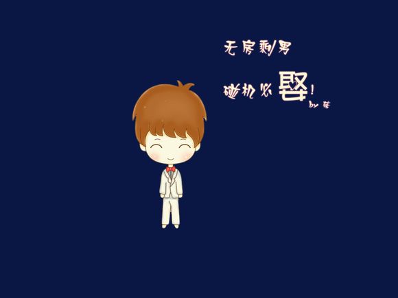 新西兰奥克兰国际机场