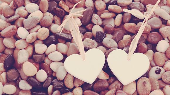 太原王府井百货在那