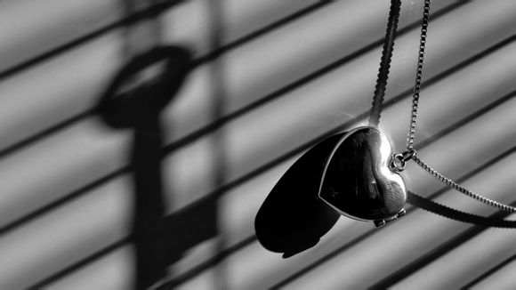 学业水平评语简短20字