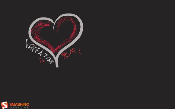 雷神加速器cdkey2023