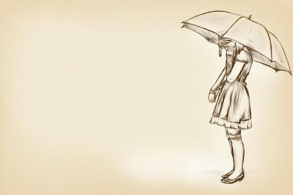 卡布西游2冲霄在哪