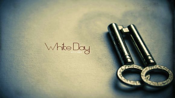 学史崇德研讨发言材料与内容分析