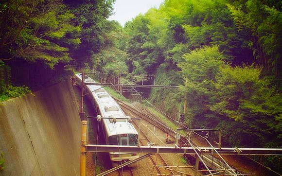 贵阳旅游攻略自助游