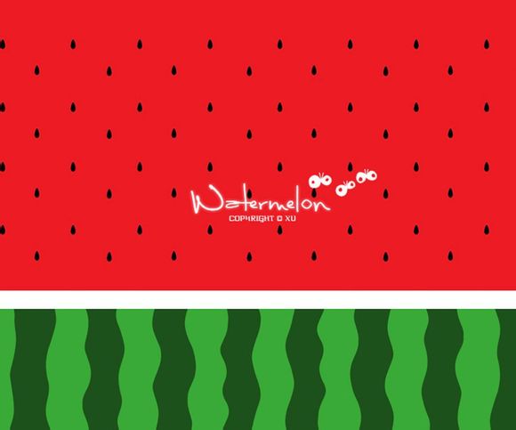 阿苏dll修复工具免费