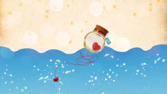 三水森林公园赛车场