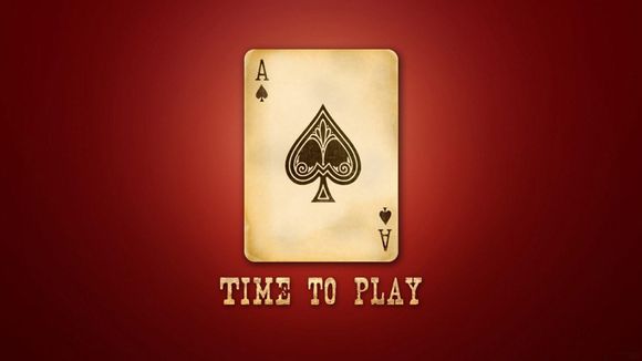 五台山文殊菩萨