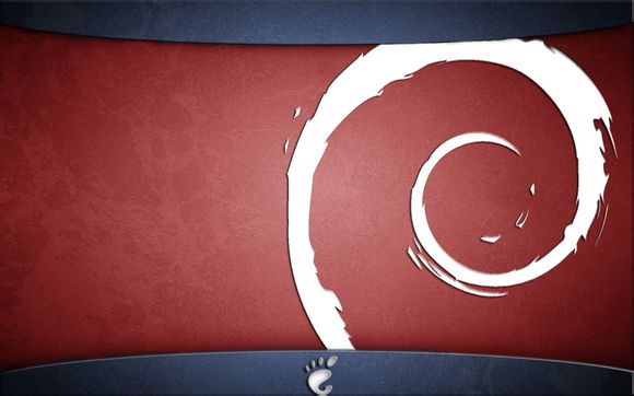 京杭大运河作用与历史价值