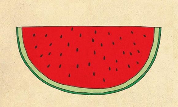 猫和老鼠游戏双人怎么玩