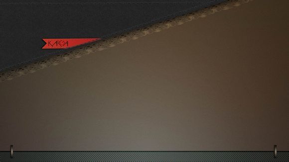 济南特产有哪些可带走吃的