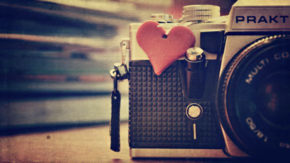 神古镇简介概括