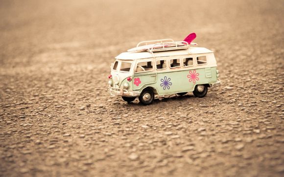 危险化学品安全标签的样式