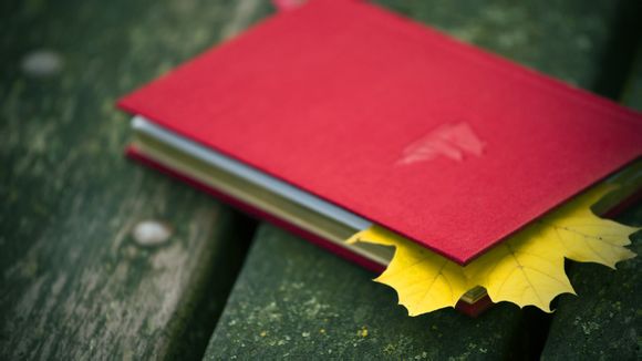 2019国庆放假安排表