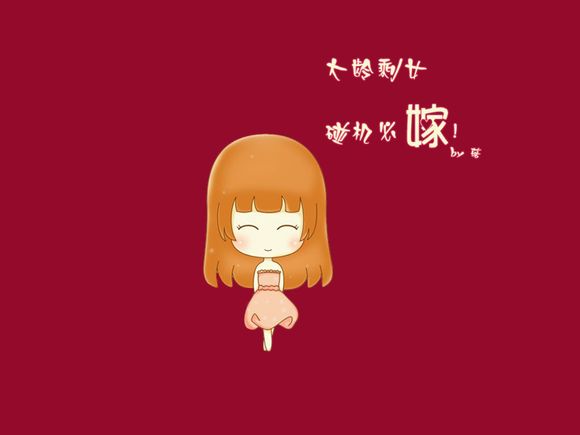 中国男篮四大斗殴