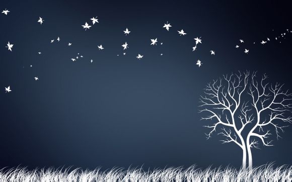 武汉市江汉区邮编查询