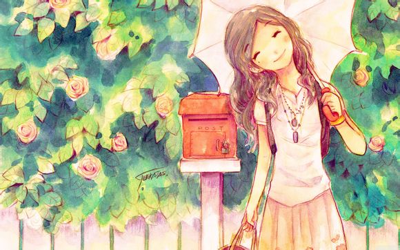 上海到北京火车票价格查询一览表