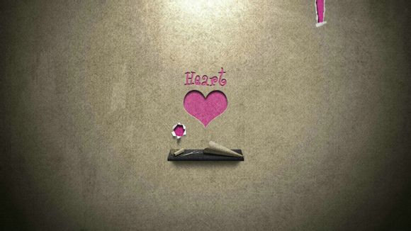 成都景点排名前十免费