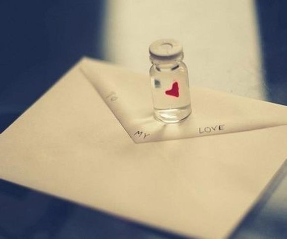 诺基亚e63刷机论坛