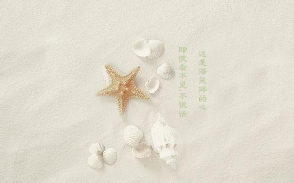 郭艾伦签约哪个球队