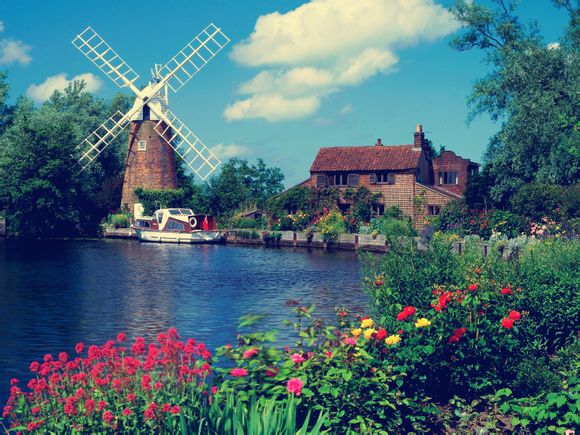 1.72我的世界mod开服