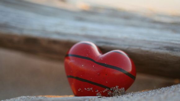 武侠群英传2第六章攻略