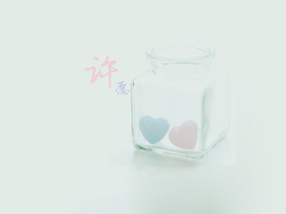 上海海昌海洋公园好玩儿吗最新消息