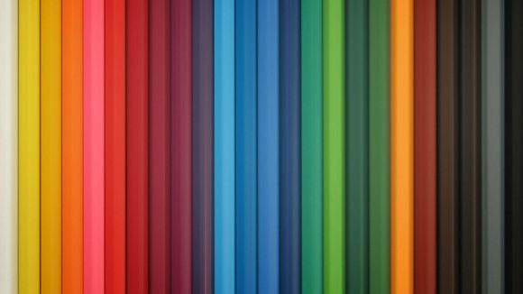 成都西岭雪山门票优惠