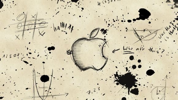 张继科还打乒乓球吗?