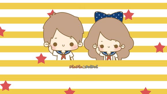 古尔沟温泉价格多少