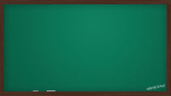 天津银河国际购物中心营业时间