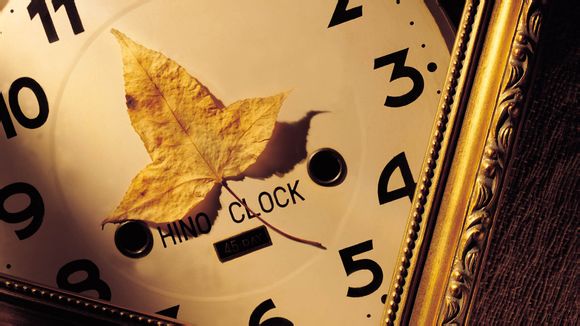 蓬莱海底世界门票团购